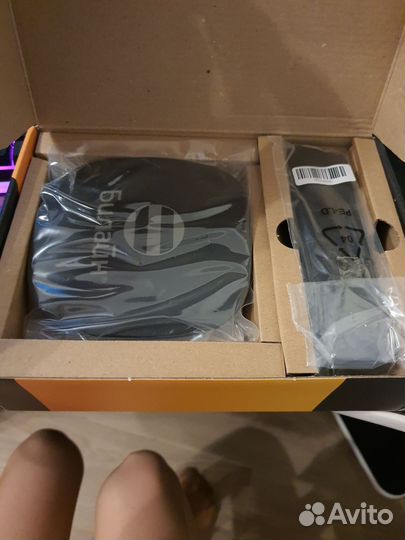 Тв приставка билайн смарт тв