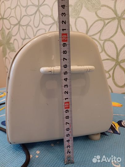 Печь,Binatone, (мини духовка )