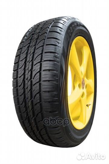 Viatti Bosco A/T V-237 235/65 R17
