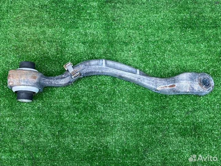 Рычаг передний левый Mercedes-Benz Cls-Class C218