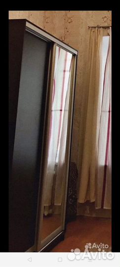 Шкаф
