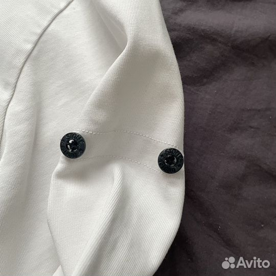 Свитшот Stone island оригинал