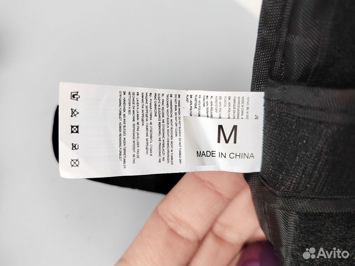 Новый набор защиты детский для роликов и самоката