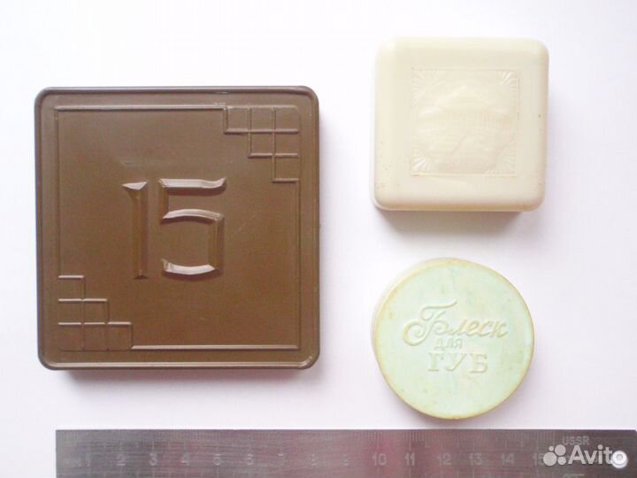 Спички, фантики, бумажки, коробки разных времен