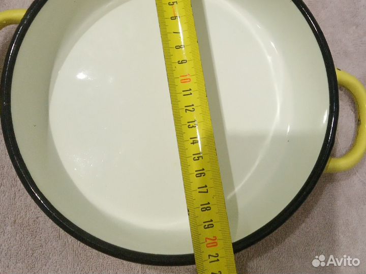 Сито СССР, штопоры