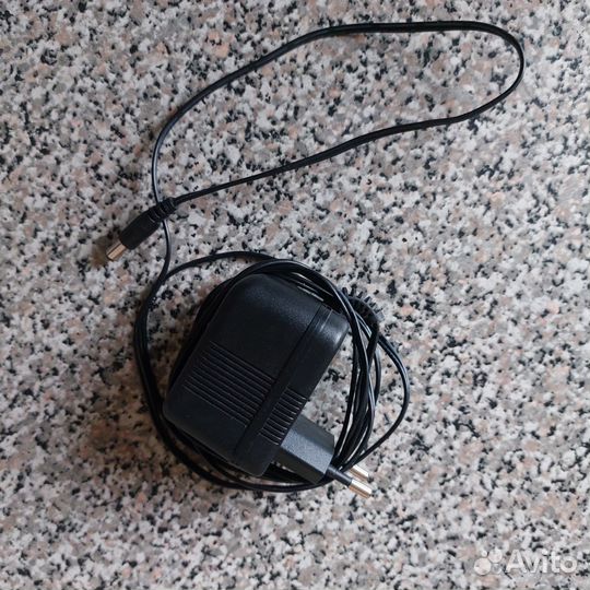 Комбоусилитель Belcat G3 DC