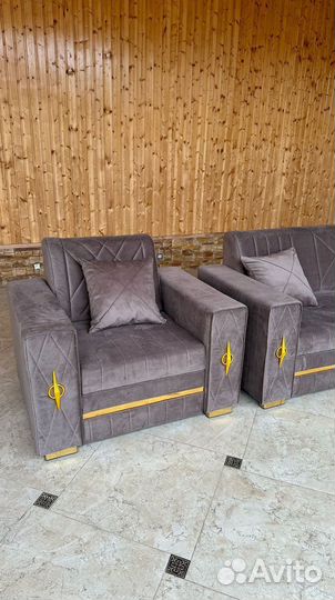 Диван. Оплата при получении