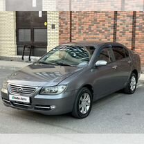 LIFAN Solano 1.6 MT, 2012, 182 000 км, с пробегом, цена 260 000 руб.