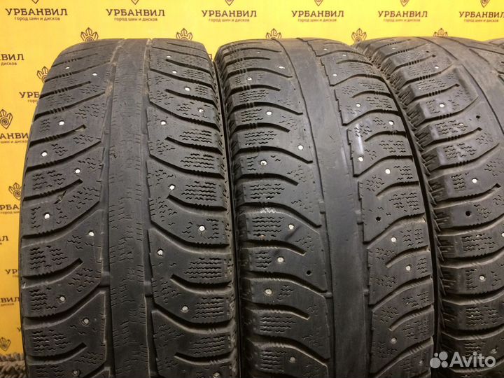 Bridgestone Ice Cruiser 7000 185/65 R15 88T