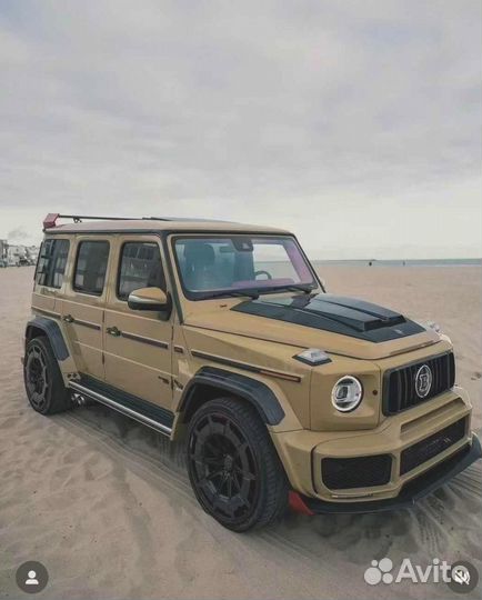 Кованые диски R22