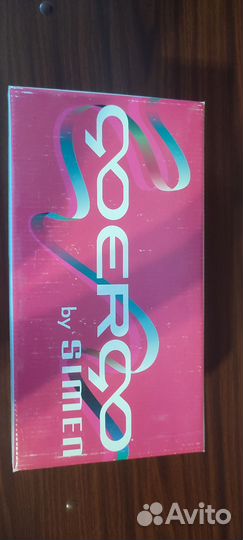 Полуботинки женские Simen 37 размер