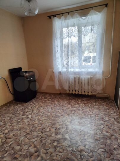 4-к. квартира, 90,1 м², 1/5 эт.