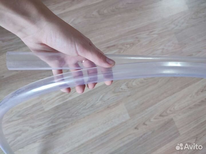 Кровать круглая овальная