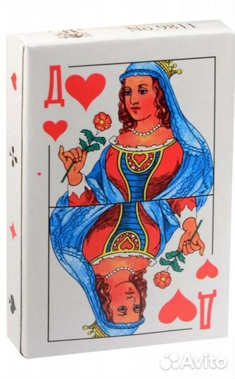 Подарочный набор для мужчин бокалы для пиво