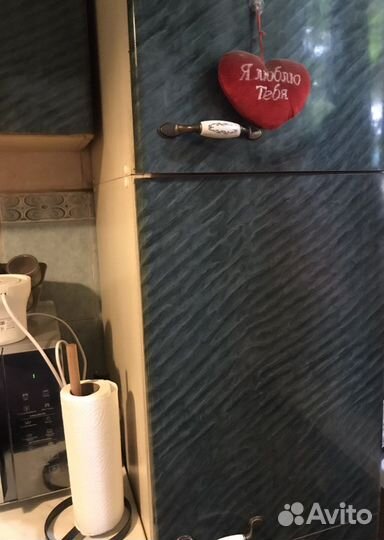 Кухонный гарнитур бу