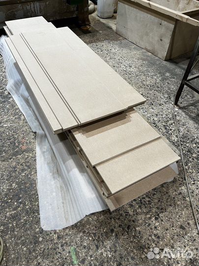 Распил и кромление лдсп