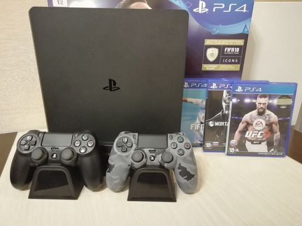 Аренда приставок PS4, пс5, пс4, игр, TV