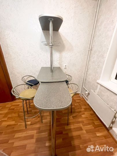 Барная стойка бу