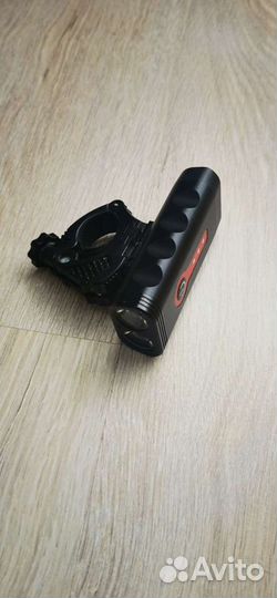 Запчасти и аксессуары