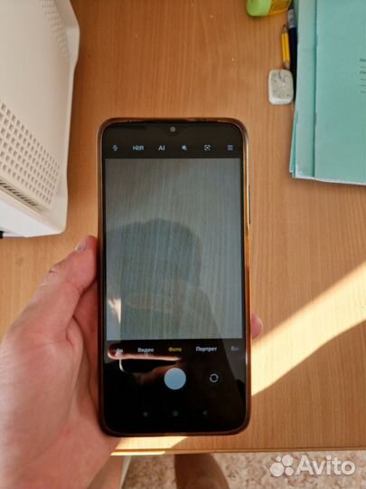 Xiaomi poco M3 128 gb