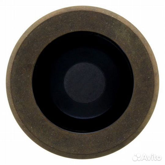 Поршень тормозного суппорт Ford E centric 14556002