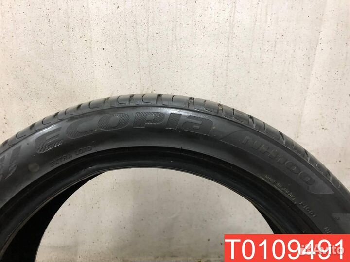 Bridgestone Ecopia NH100 225/45 R17 94W