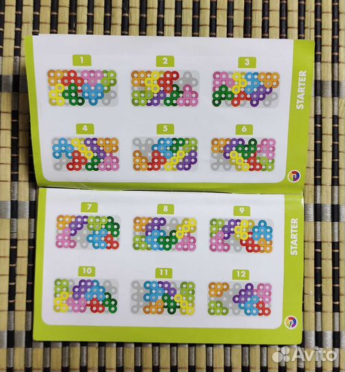 Игры и головоломки