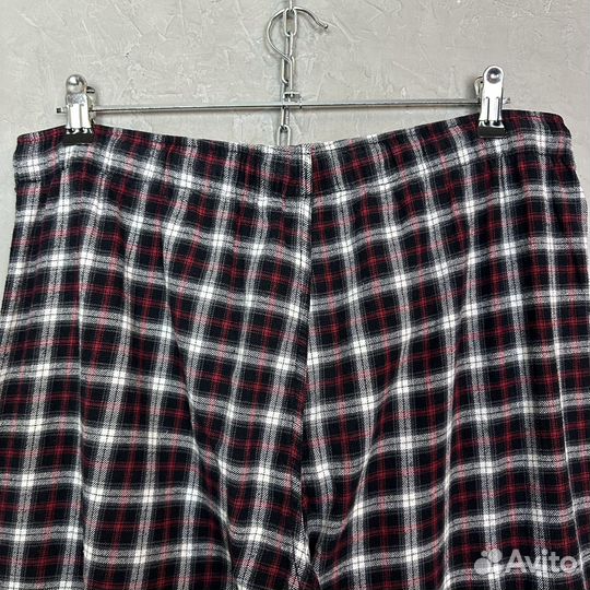 Tommy Hilfiger Vintage Пижамные Штаны