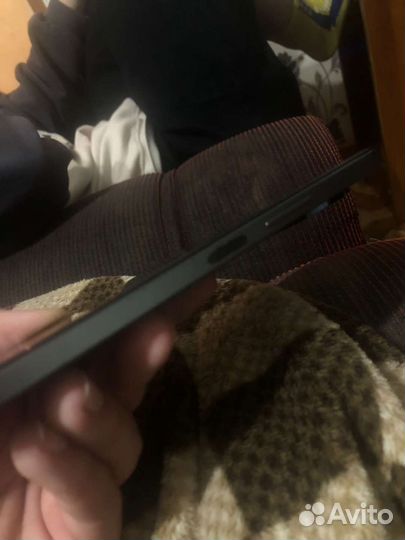 Infinix Note 12 Pro, 8/256 ГБ