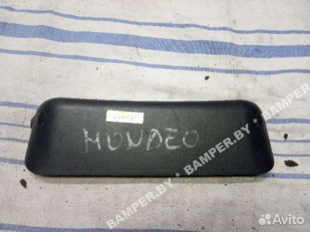 Дополнительный фонарь (Стоп-сигнал) Ford Mondeo 2