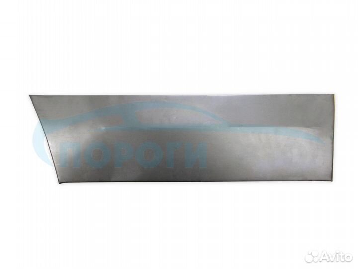 Ремкомплект двери Mercedes-Benz E-klasse