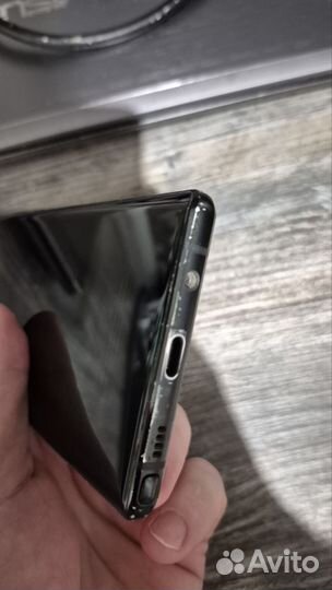 Samsung Galaxy Note 9, 6/128 ГБ