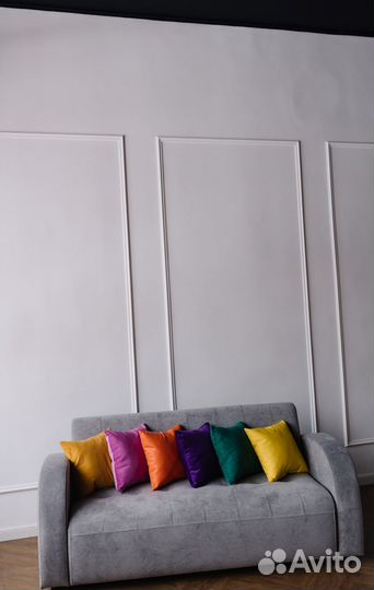 Диван от производителя