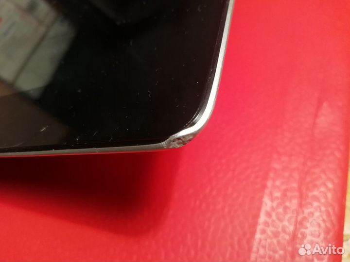 iPad 2 для фильмов