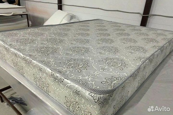 Матрас новый со склада все размеры