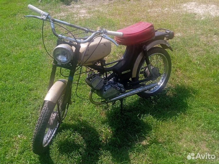 Продам Рига12