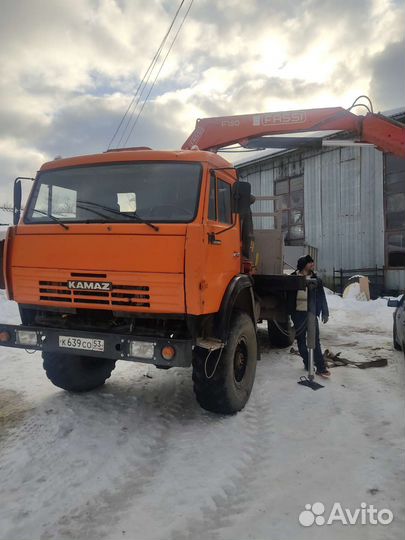 Услуги манипулятора вездехода, шоссейника