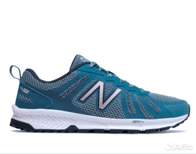 New balance clearance wt590