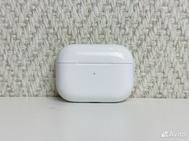 AirPods Pro 2 Оригинал