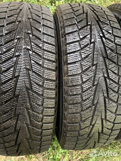 Hankook Winter I'Cept IZ2 195/65 R15