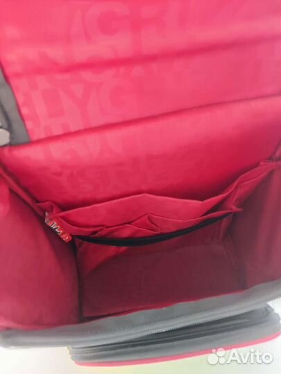 Продам рюкзак школьный