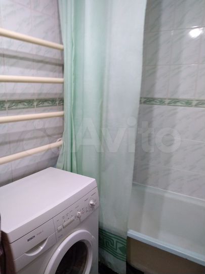 2-к. квартира, 57,6 м², 8/10 эт.