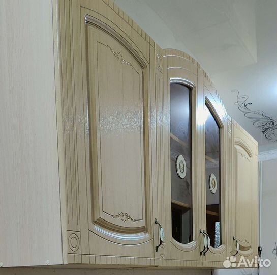 Кухонный гарнитур кухня бу