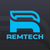 REMTECH GROUP