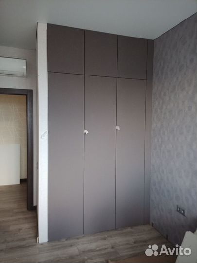 Сборка и изготовление кухни, кухонь и мебели