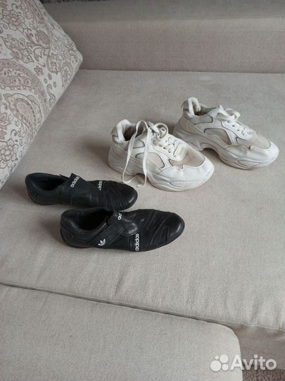 Женские вещи пакетом