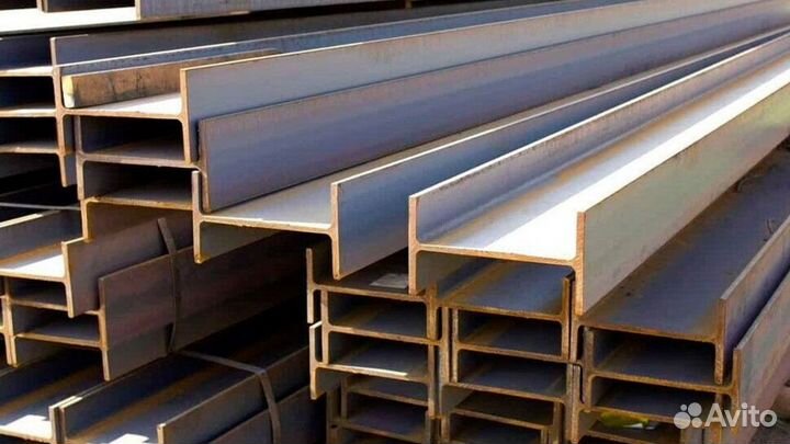 Арматура из пластика