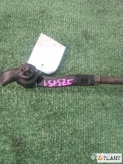 Рулевая рейка передняя toyota crown