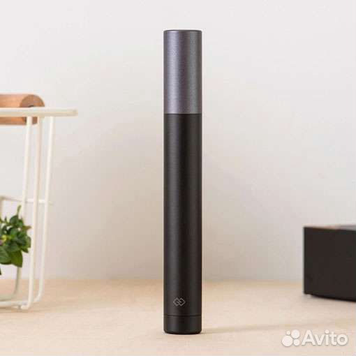 Триммер для Носа Xiaomi Mini Electric