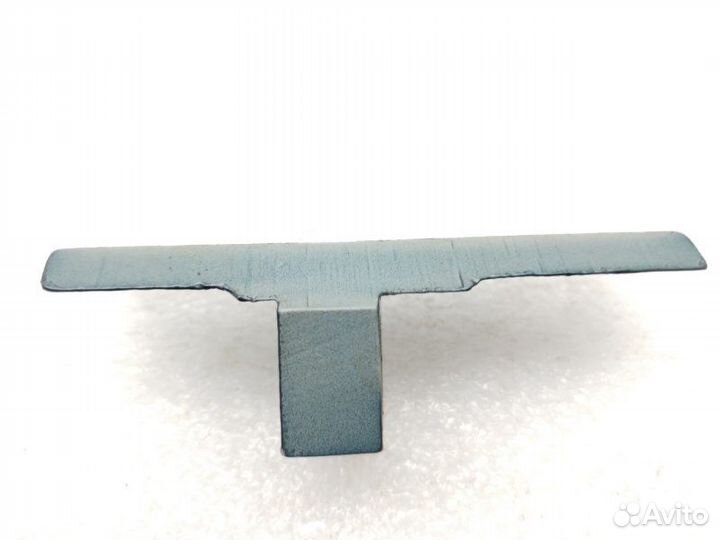 Петля двери задняя левая Bmw 5-Series E60 2.5 2007